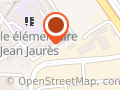 Amicale Mixte Des Neiges