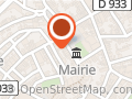 Marmande Optique