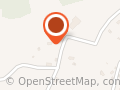 mon
