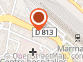 Location Arpoulet