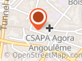 Angoulême Rénov