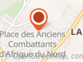 Ambiance douceur