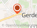Mairie de Gerde