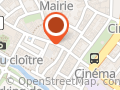Nettoyage Marmande JJL