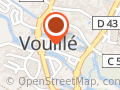 Office de tourisme