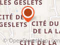 Deschamps Emile