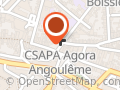 Agora,accueil Consultations Autour Des Toxicomanies