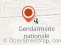 Gendarmerie Nationale