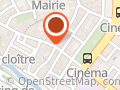 LOCATION DE VACANCES - LE COCON DU 12 - MARMANDE
