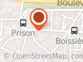 LA BULLE Monnaie Locale et CoWork