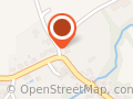 6000 Services (Simille)