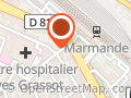 Avis Location Voiture