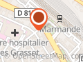 Mange Moi 47