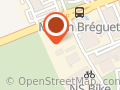 Screg Ouest