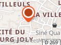 Les services de Corinne