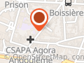 Institut Opaline
