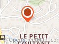 PERCHER Couverture