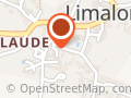 Le Logis de Limalonges