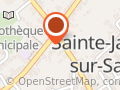 Le Bar Bichette