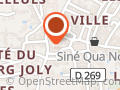 Syndicat D'initiative Du Pays De Bourgueil