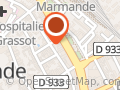 AXIAL QSE