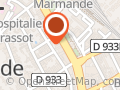 J'adOOOre les sushis