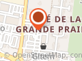 Clinique Vétérinaire Trafikant Garino Flinoise Florentin