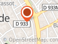 Le Comptoir de Calice
