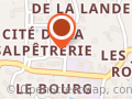 Petite Enfance du Pays de Bourgueil