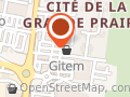 Pharmacie Morin Christine