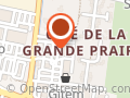 Ecole de conduite Auto-Sport