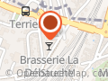 La Débauche