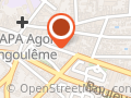 LABOFFICE