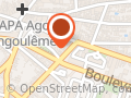 DS16-SECURITE5