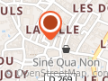 Bourgueil Accueil Loisirs