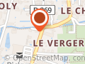 LOIRE & PEPITES