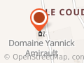 Amirault Yannick et Nicole