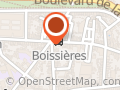 Maison Des Chirurgiens Dentistes