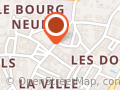 Assistance micro informatique