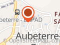 Miss Terre Aubeterre