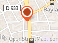 Echiquier Marmandais