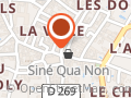 Pharmacie Augey