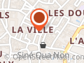 Mutualité Indre Loire