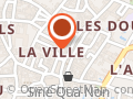 Les Rendez-vous Bleus