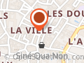 Atelier Malilou