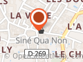 La Cave des Olivier