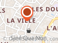 Cordonnier Bottier Bourgueillois
