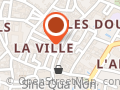 Ligéria Immobilier