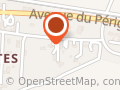 Périgorhum