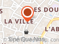 Gîte/Chambres d'hôtes Bourgueil